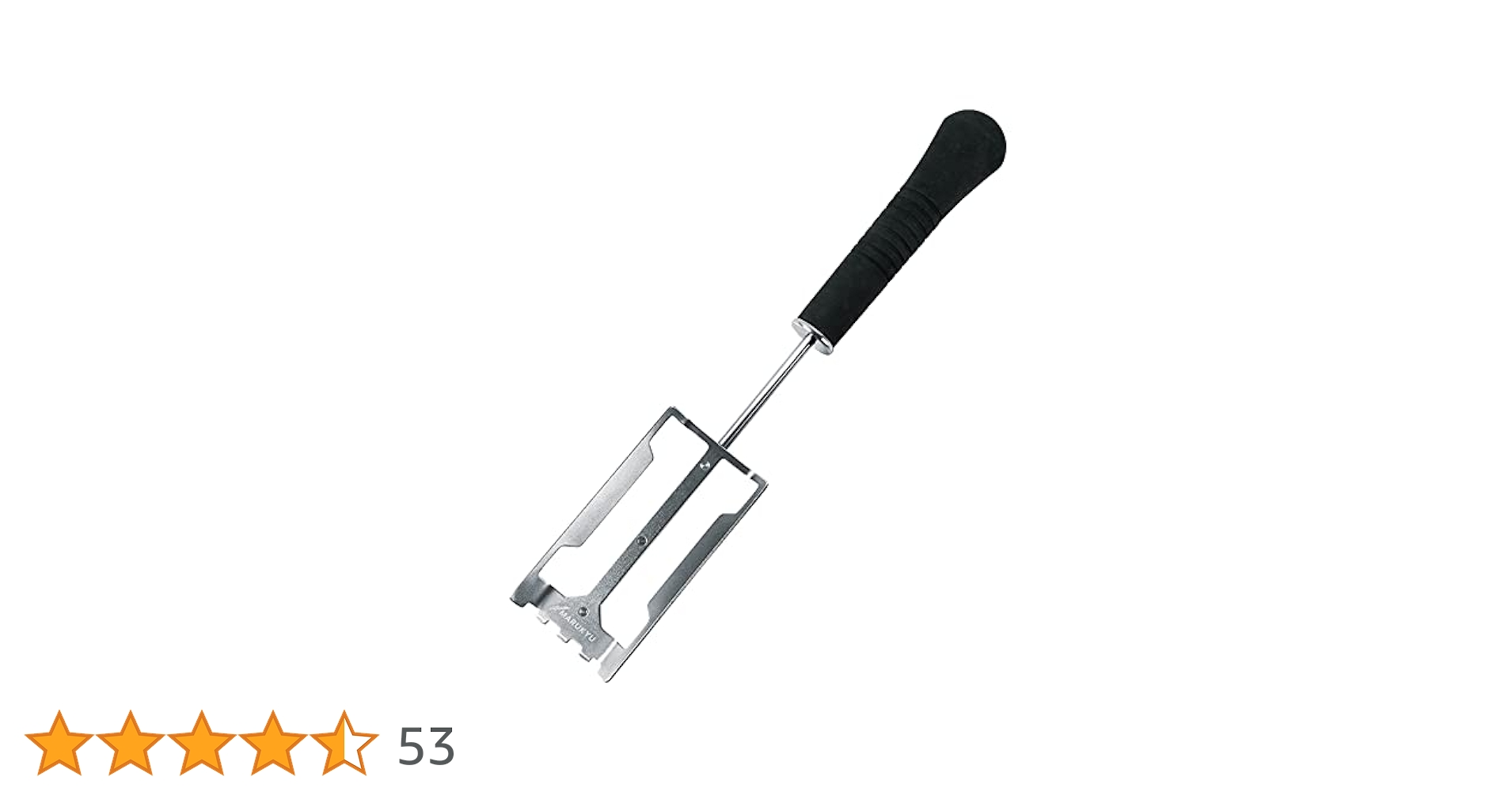 31i+jGrnuYS.jpg_BO30,255,255,